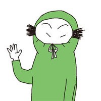 ハオチン