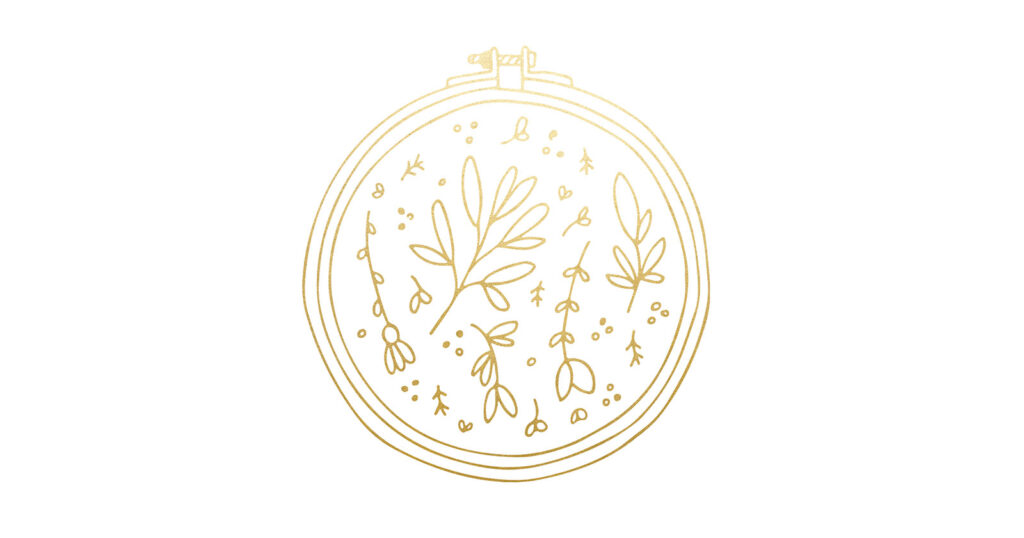 こころとからだになみきハーブガーデン