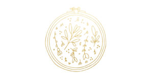 こころとからだになみきハーブガーデン